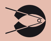 Yua Sushi-Logo