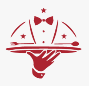 Restaurant Mon Rêve-Logo