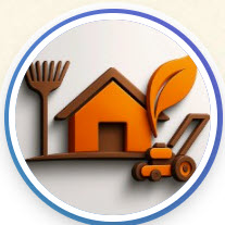 Trey'Vert & Propre - Treyvaud-Logo