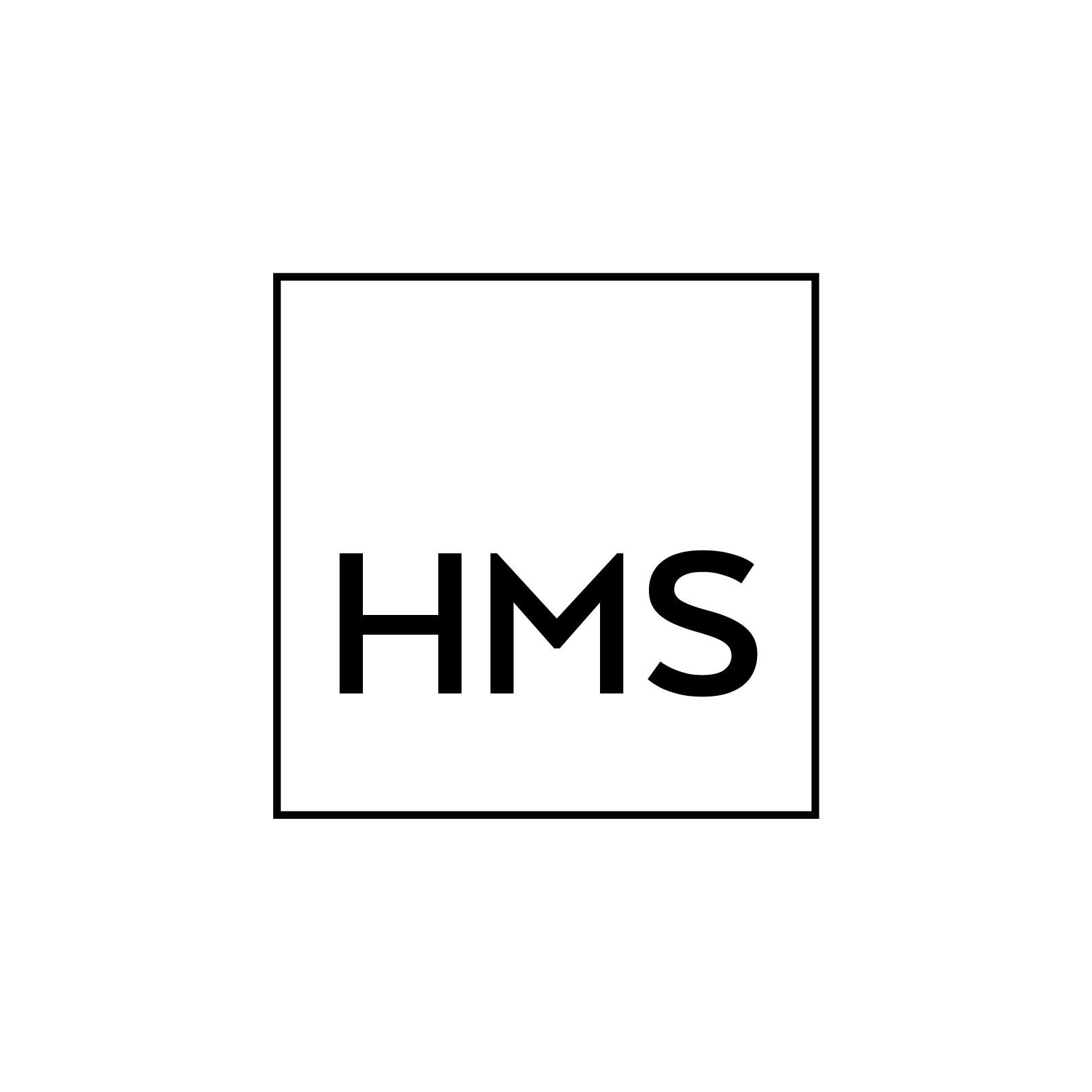 HMS Architekten AG logo