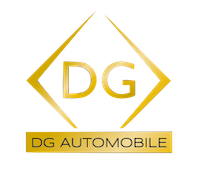 DG Automobile GmbH-Logo