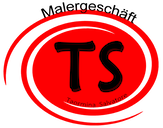 Malergeschäft Taormina Salvatore-Logo