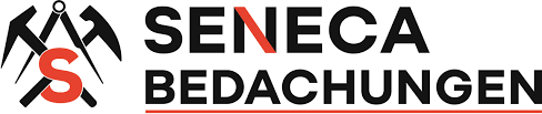 Seneca Bedachungen GmbH-Logo