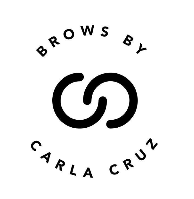 browsbycarlacruz-Logo