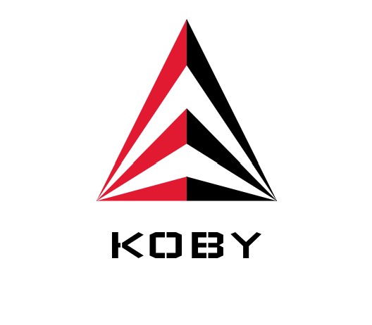 Koby Sàrl-Logo