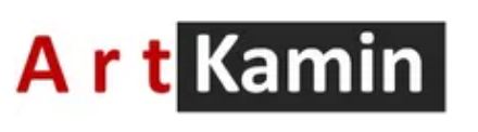ArtKamin Scherer-Logo