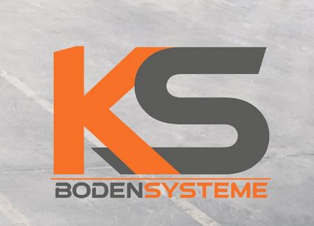 KS-Bodensysteme GmbH-Logo