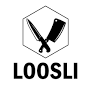 Metzgerei Loosli GmbH-Logo