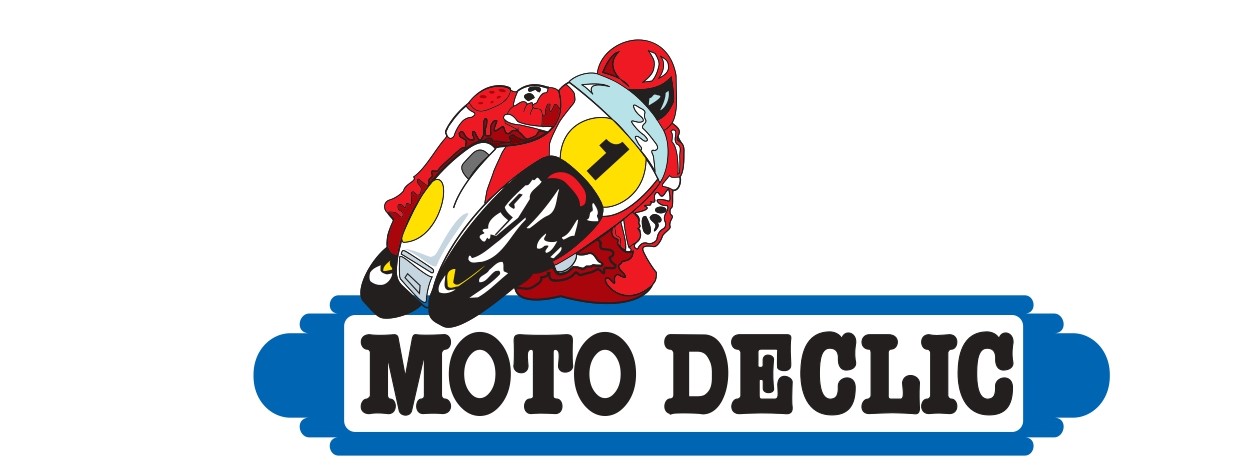 Logo Moto-Déclic