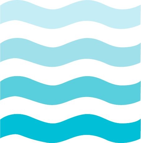 Physio de la Broye Sàrl-Logo
