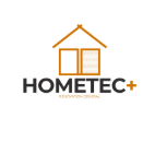 Alic A HomeTec +-Logo