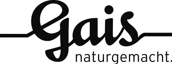 Logo Gemeindeverwaltung Gais