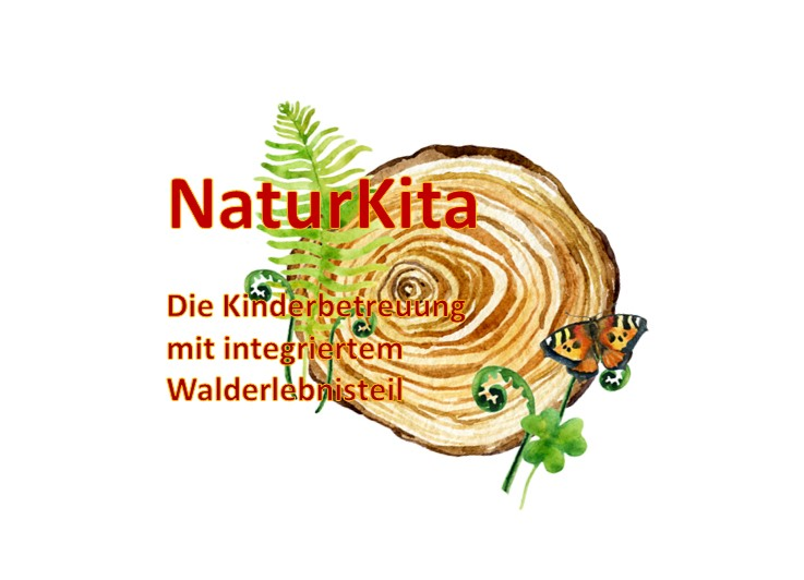 NATURKITA-Logo