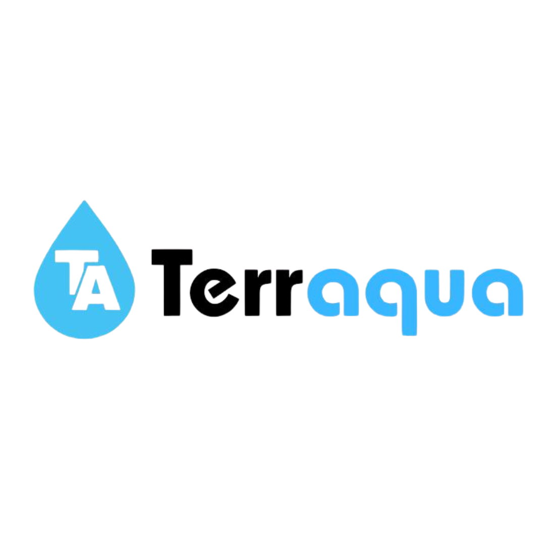 Terraqua Sàrl-Logo