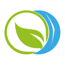 Volki Clean GmbH-Logo