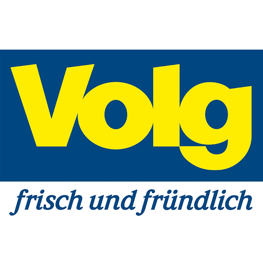 Volg Detailhandels AG-Logo