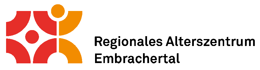 Regionales Alterszentrum Embrachertal-Logo