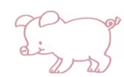 Boucherie Pavillard Sàrl logo