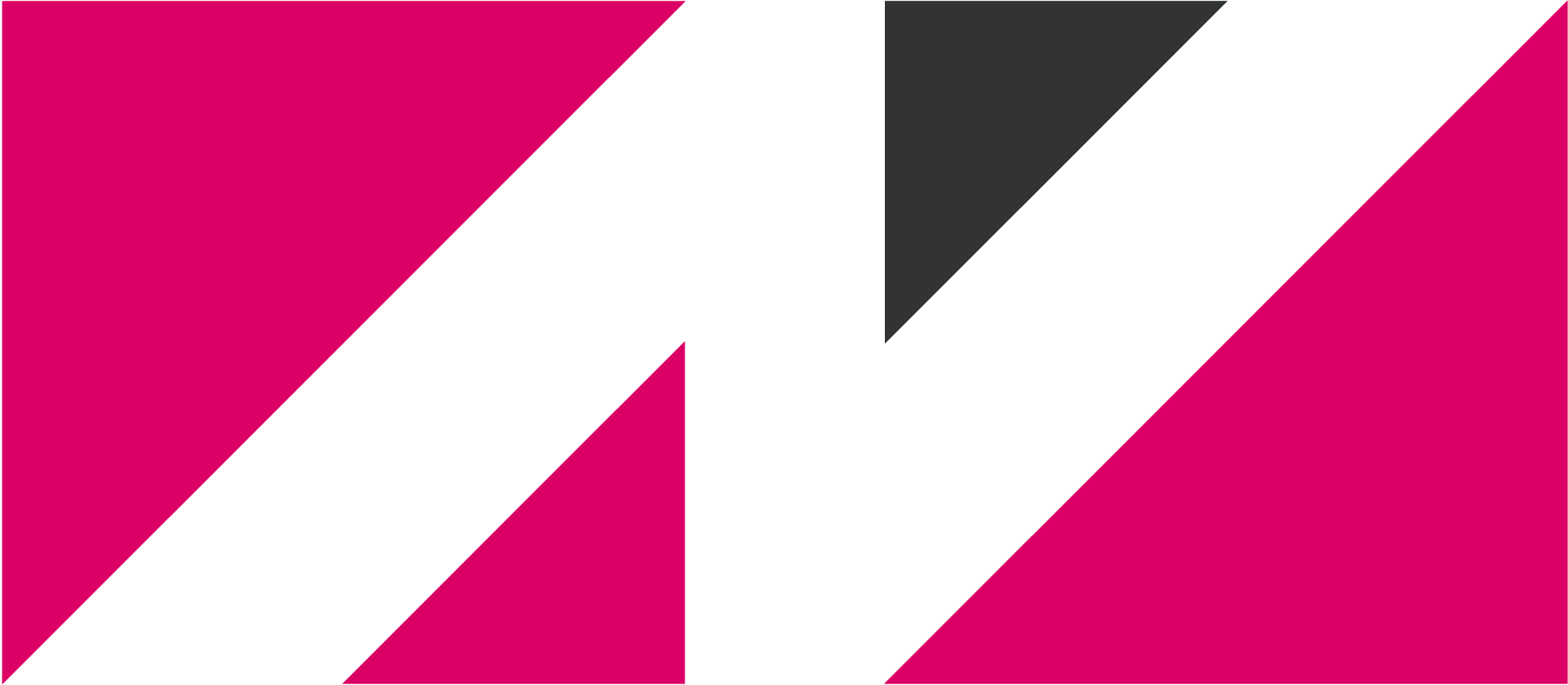 Logo Lars Neuenschwander AG