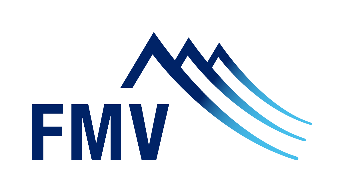 FMV SA-Logo