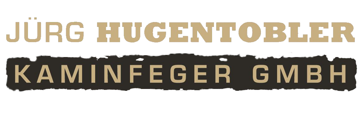 Kaminfeger GmbH-Logo