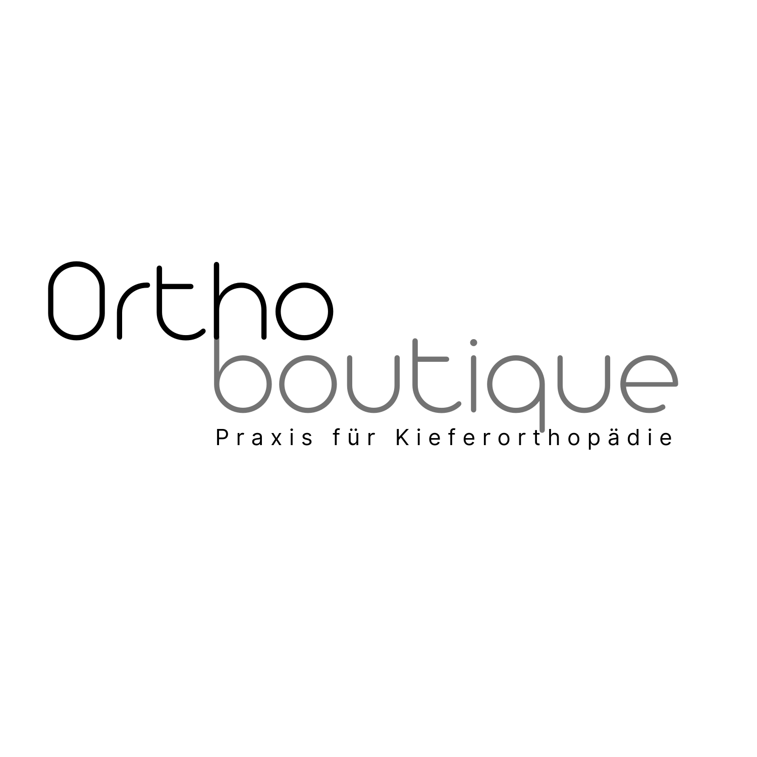 Orthoboutique Praxis F r Kieferorthop die Orthodontics In Adliswil 