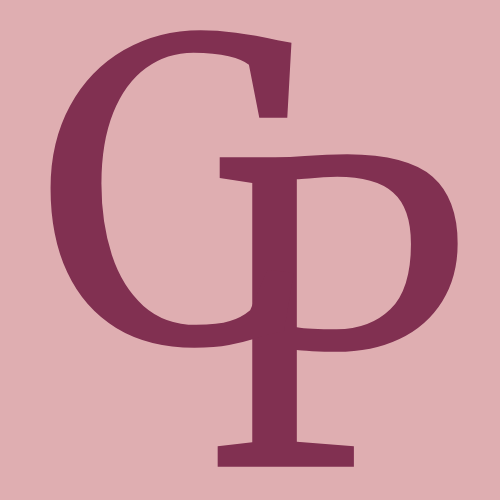 Gesundheitsberatung Claudia Peter Juice Plus logo