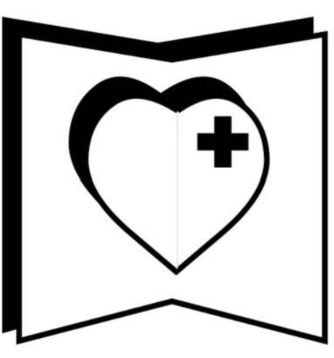 Logo SOS Gynéco Echo RDV