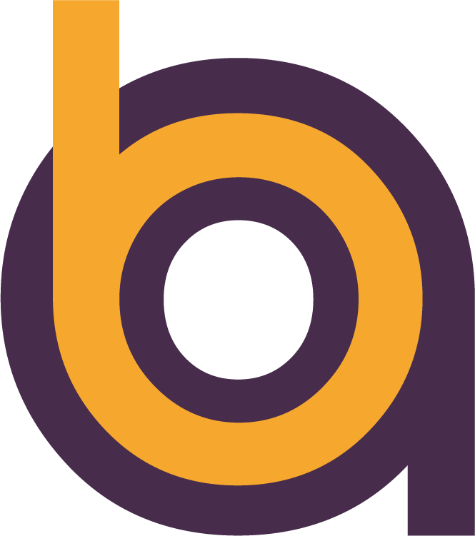 Logo Auer & Breitinger Optik AG