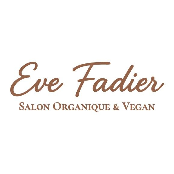Salon Eve Fadier logo