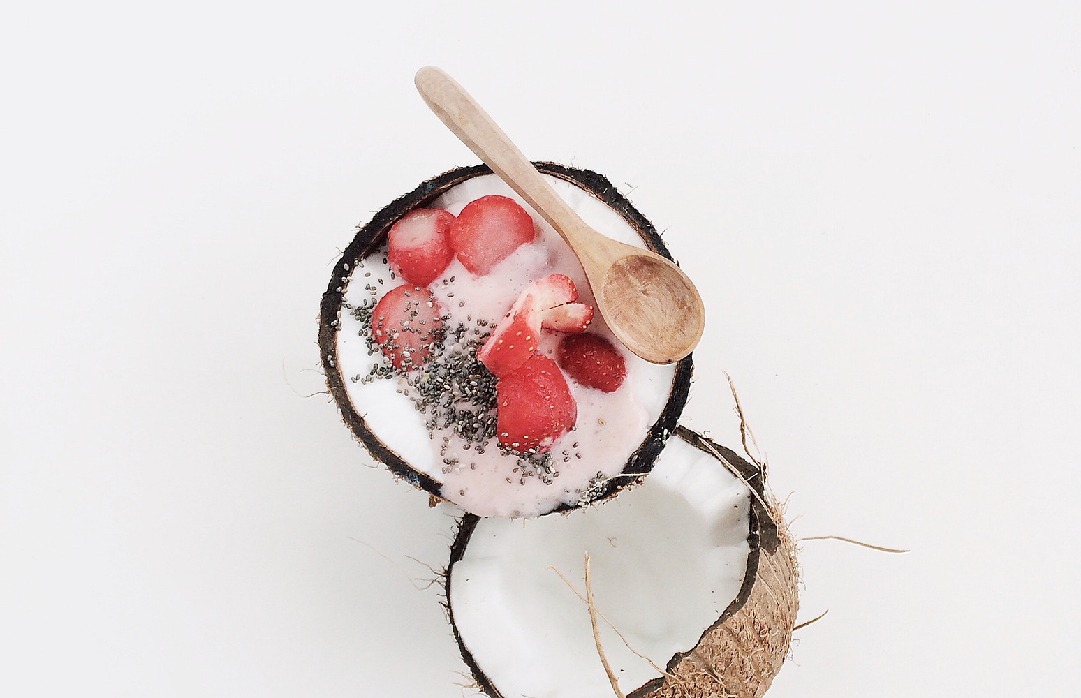 Praxis am liebsten gesund logo