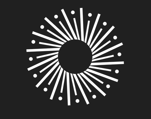 Logo Tenuta Castello di Morcote