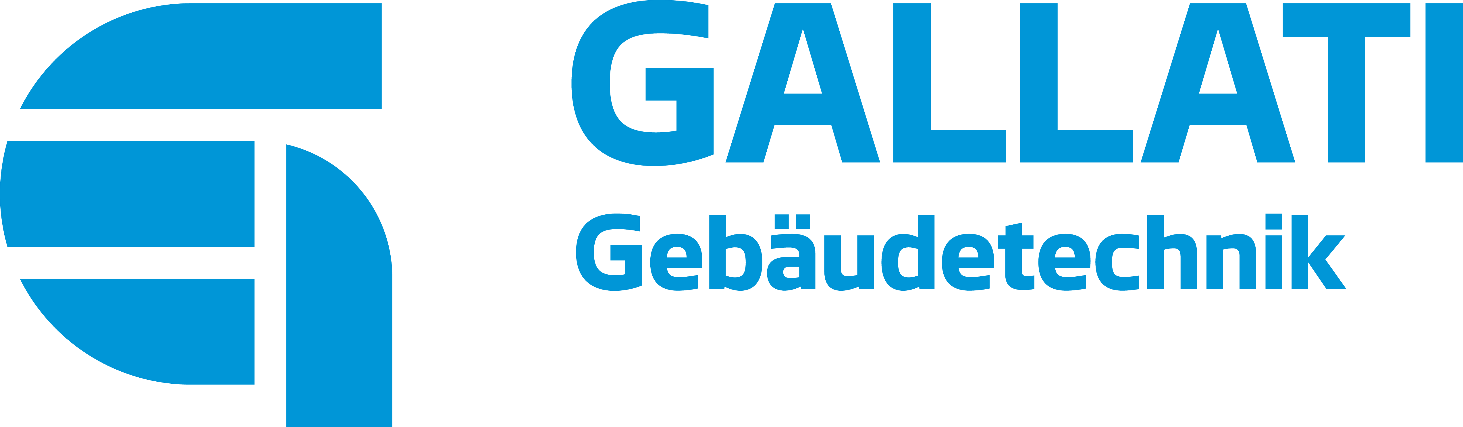 Gallati AG-Logo