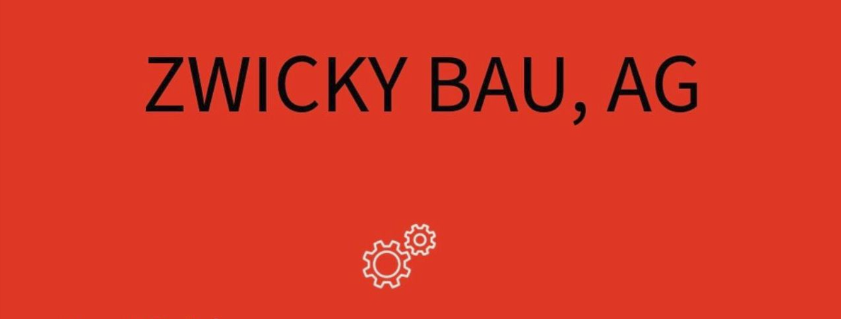 Zwicky Ionut Lae-Logo