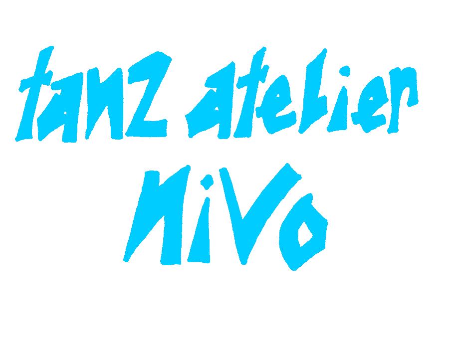 NiVo Tanzatelier-Logo