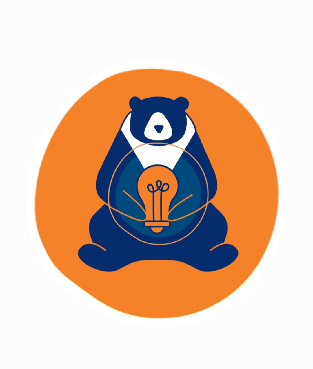 Bärtschi Electricité SÀRL logo