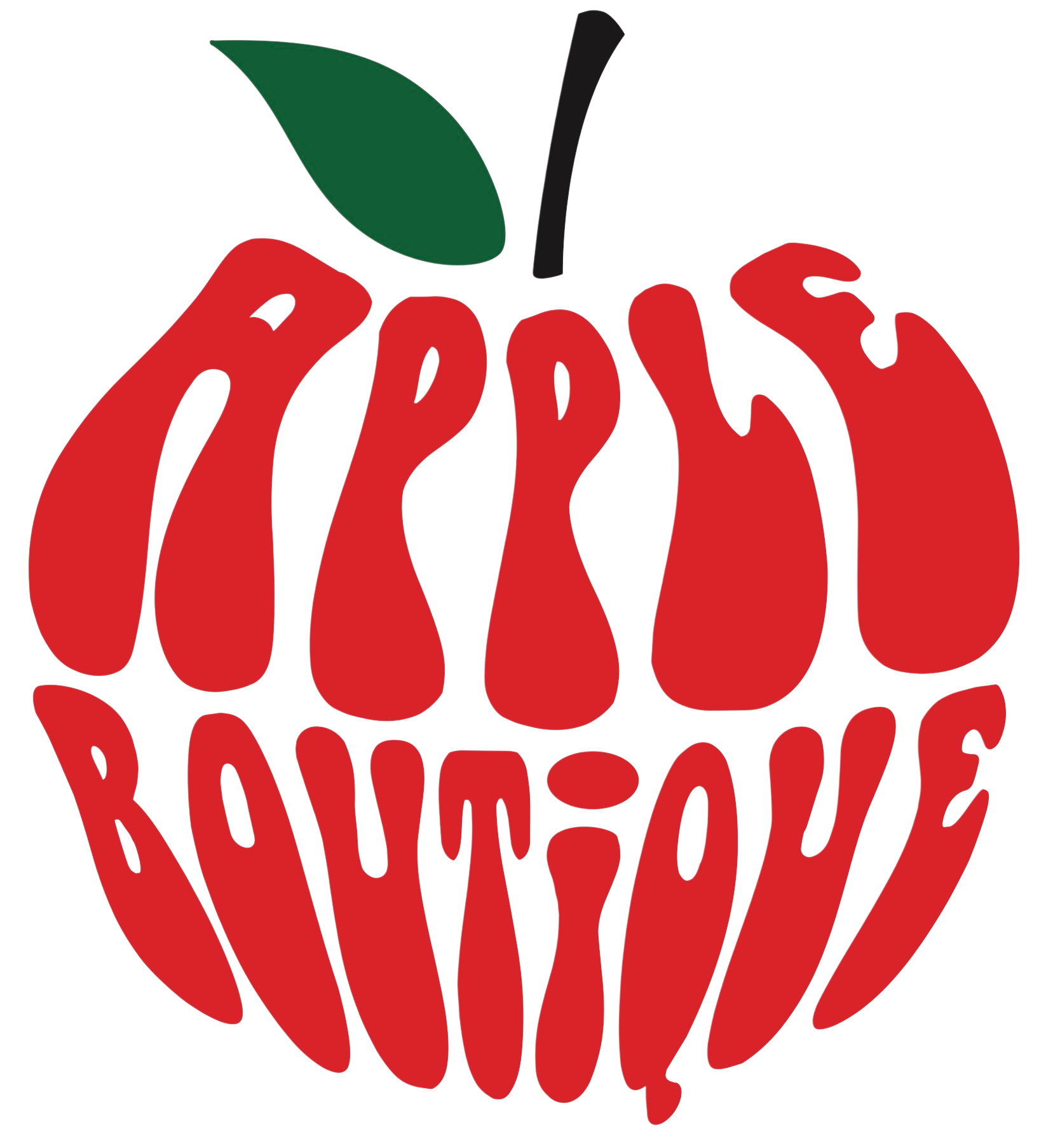 APPLE BOUTIQUE-Logo