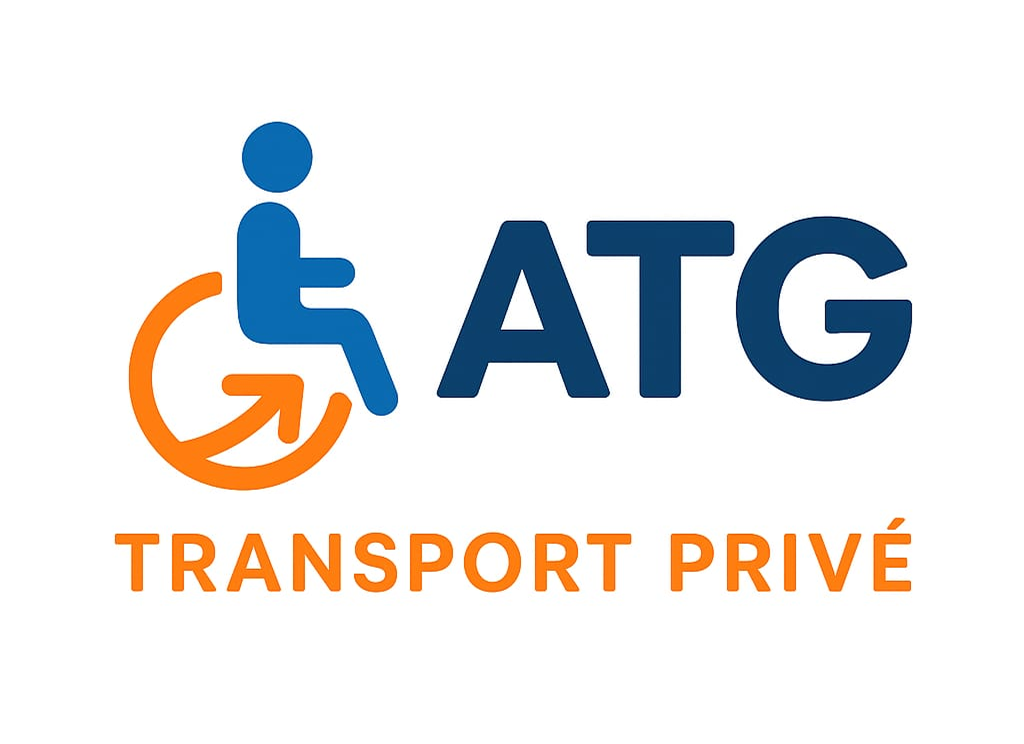 ATG-LAARAJ-Logo