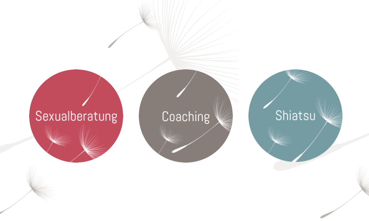 Bachmann & Fust-Logo