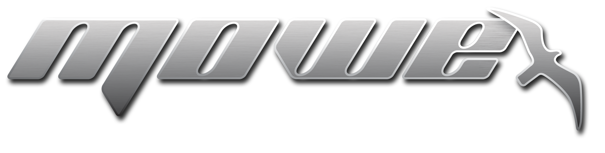 MOWE S.A.-Logo