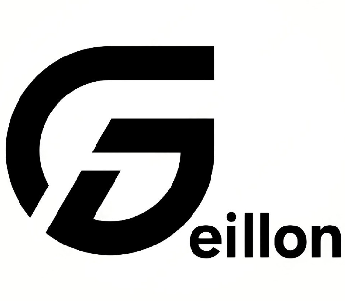 Garage Deillon Sàrl-Logo