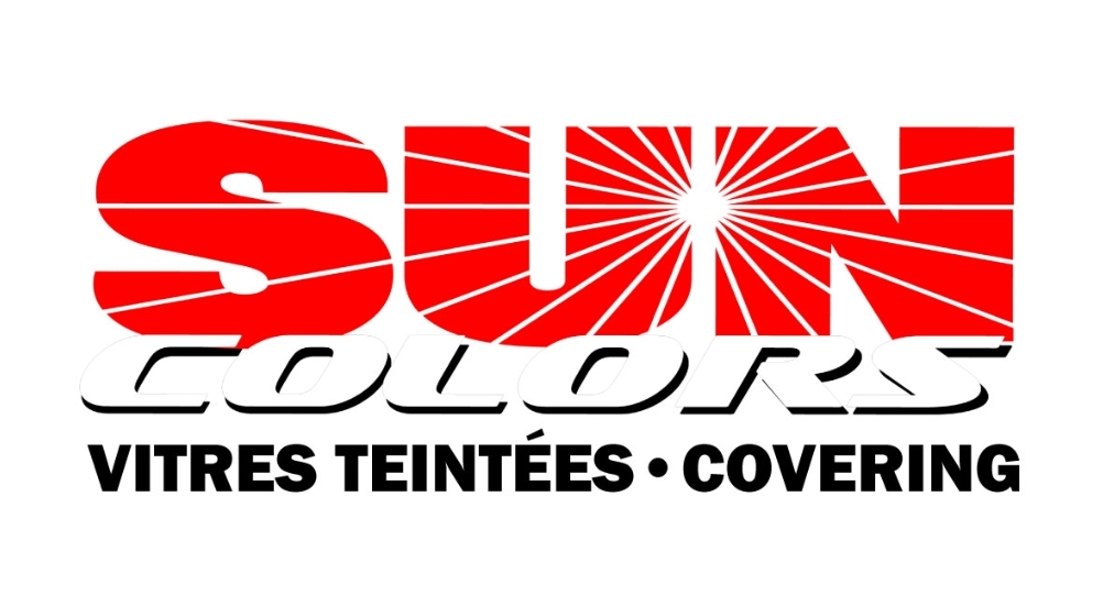 Sun Colors-Logo