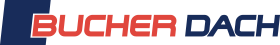 Bucher Dach AG-Logo
