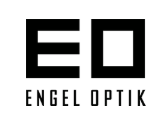 Engel Optik GmbH-Logo