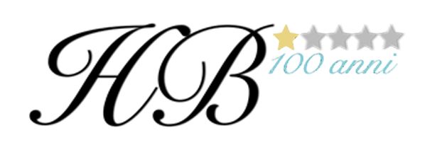 Albergo Ristorante Baldi-Logo