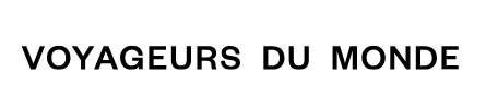 Logo Voyageurs du Monde SA