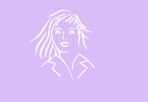 Atelier de lumière-Logo