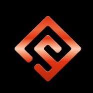 OPAL-SYSTEMS SWISS Sàrl-Logo