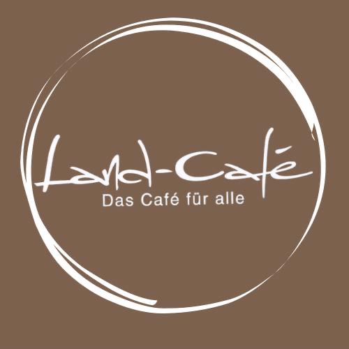 Landcafé Gerber-Logo