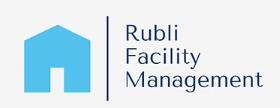 Logo RFM Rubli Facility Management